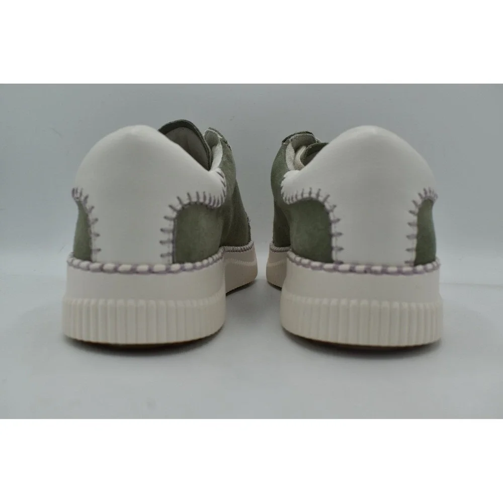 Sofft frazier sneaker